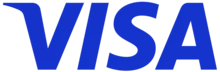 Vis Logo